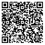kod QR z danymi kontaktowymi 26001052800000