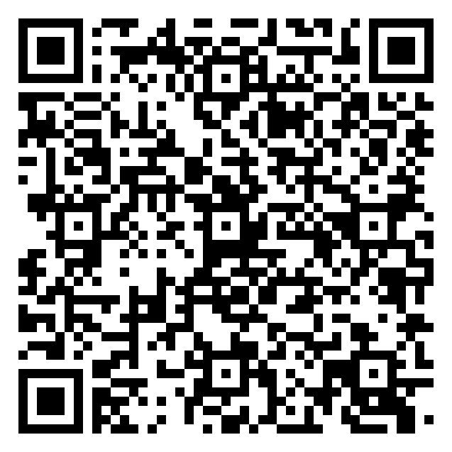 kod QR z danymi kontaktowymi 22161256800000