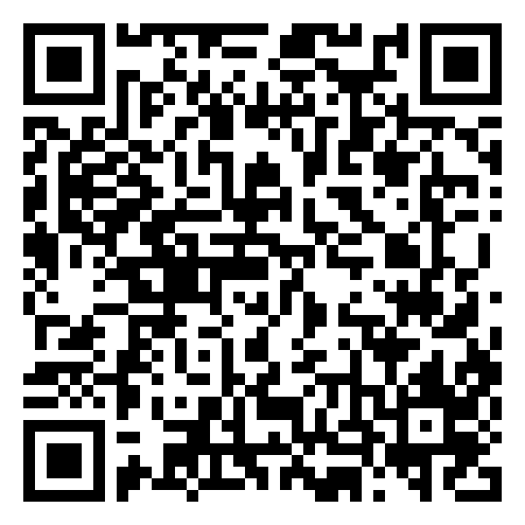 kod QR z danymi kontaktowymi 87170661300000