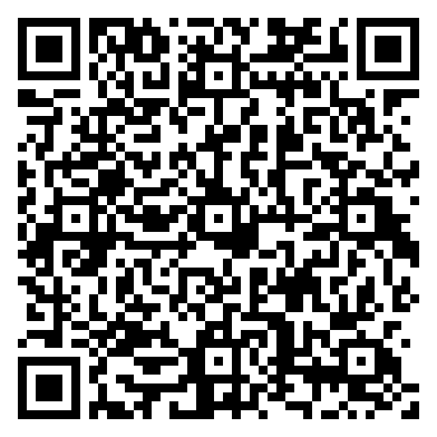 kod QR z danymi kontaktowymi 35713294300000