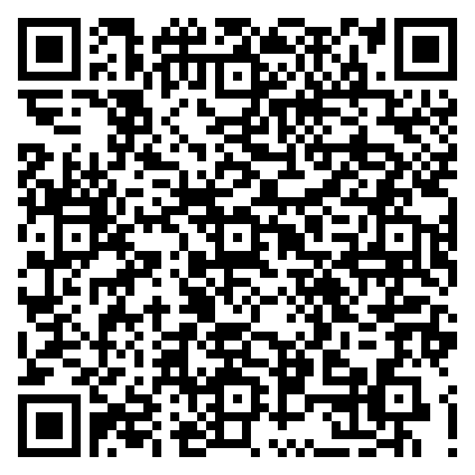 kod QR z danymi kontaktowymi 10007687900000