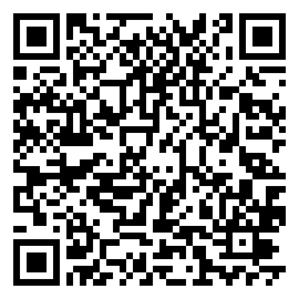 Inter Studio kod QR z danymi kontaktowymi kod QR z danymi kontaktowymi 36774847000000