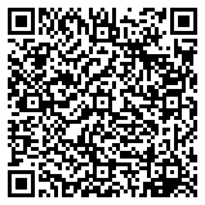 kod QR z danymi kontaktowymi 12035149400000