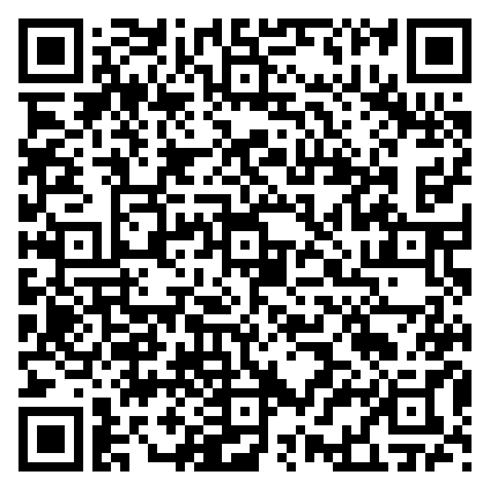 kod QR z danymi kontaktowymi 47206946300000