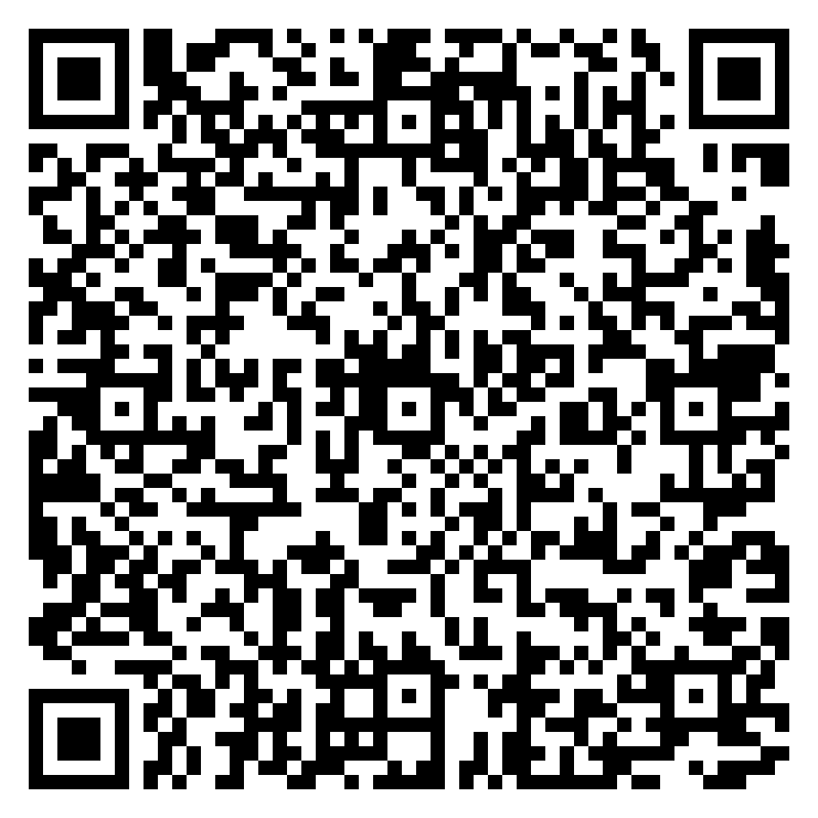 kod QR z danymi kontaktowymi 01580689800000
