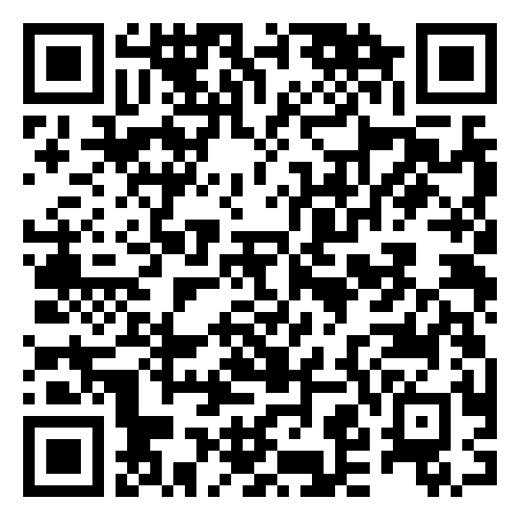 kod QR z danymi kontaktowymi 52229698200000