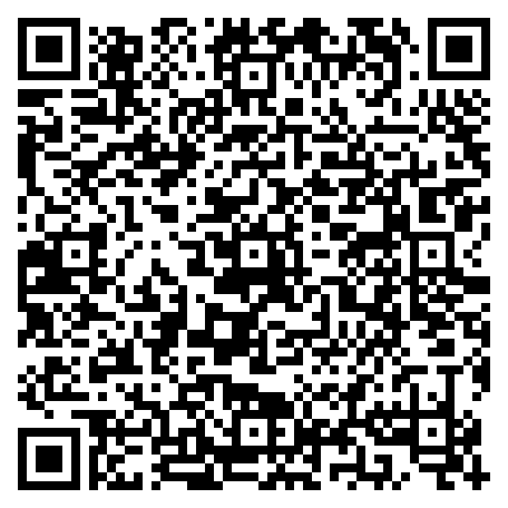 kod QR z danymi kontaktowymi 32052987900000