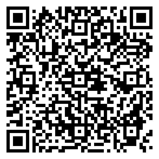 kod QR z danymi kontaktowymi 81245255800000