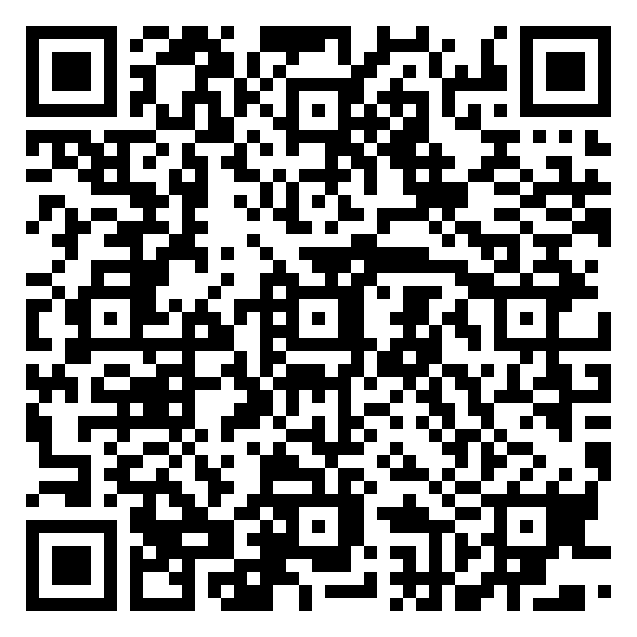 kod QR z danymi kontaktowymi 52178299900000