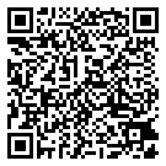 kod QR z danymi kontaktowymi 36967473500000