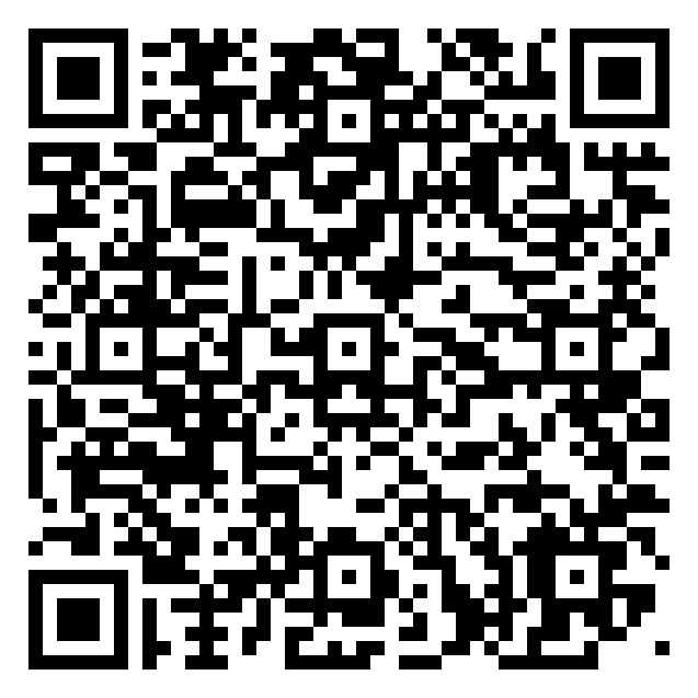 kod QR z danymi kontaktowymi 52375494900000