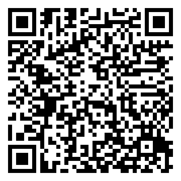 kod QR z danymi kontaktowymi 18100494800000