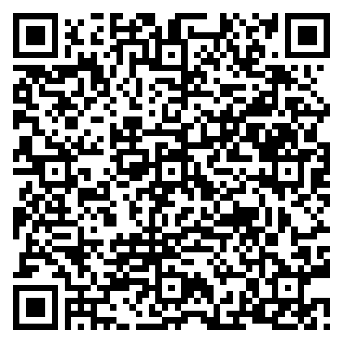 kod QR z danymi kontaktowymi 22070192700000