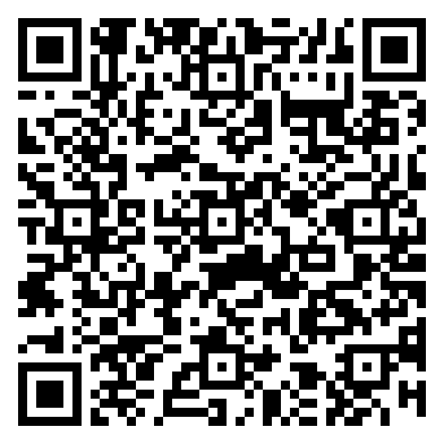 kod QR z danymi kontaktowymi 27342638000000