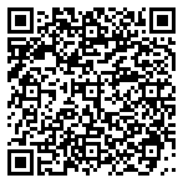 kod QR z danymi kontaktowymi 24122017200000