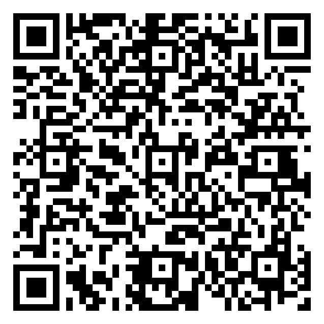 kod QR z danymi kontaktowymi 14119011000000