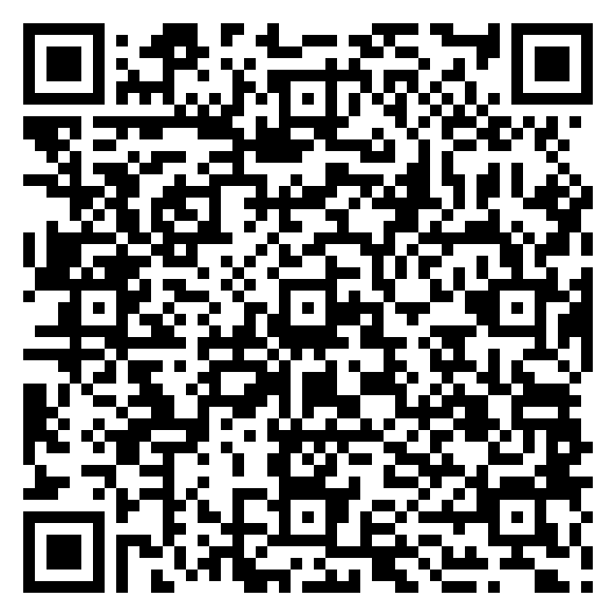 kod QR z danymi kontaktowymi 27193720200000
