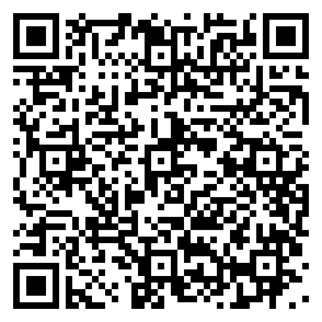kod QR z danymi kontaktowymi 54066262200000