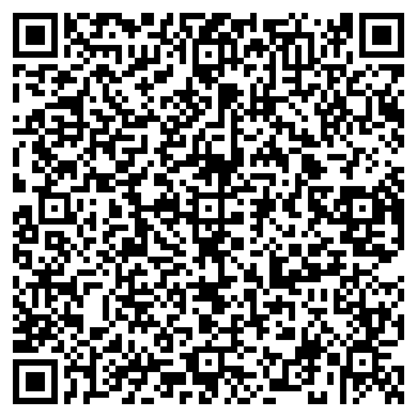 kod QR z danymi kontaktowymi 05033644500000