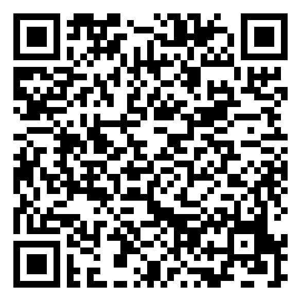kod QR z danymi kontaktowymi 52669003200000