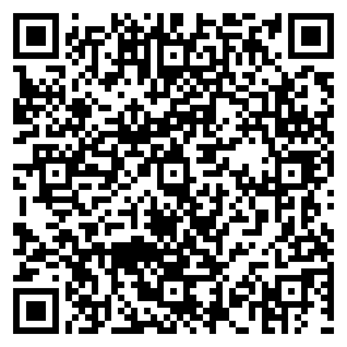 kod QR z danymi kontaktowymi 33133515800000