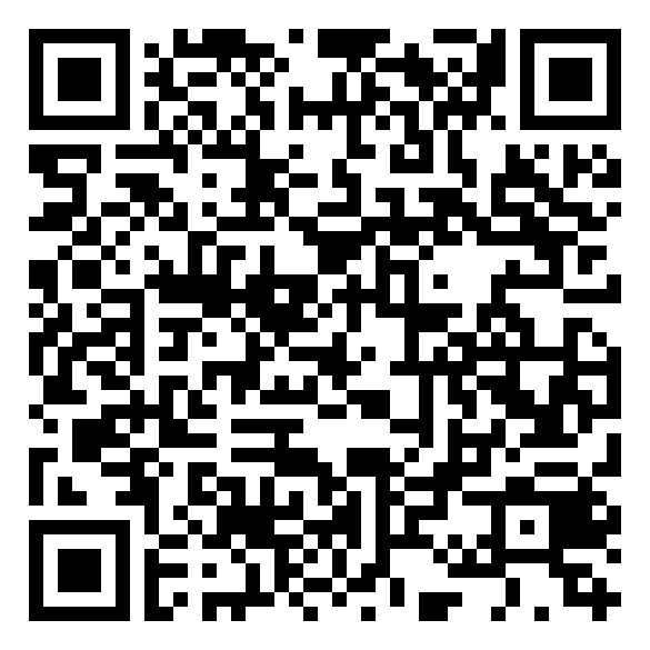 kod QR z danymi kontaktowymi 54144001300000