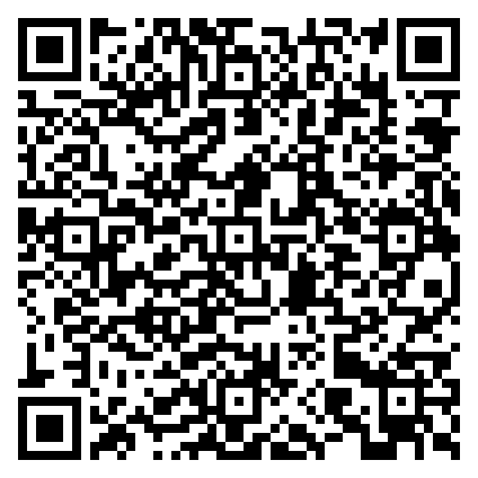 kod QR z danymi kontaktowymi 61100239700000