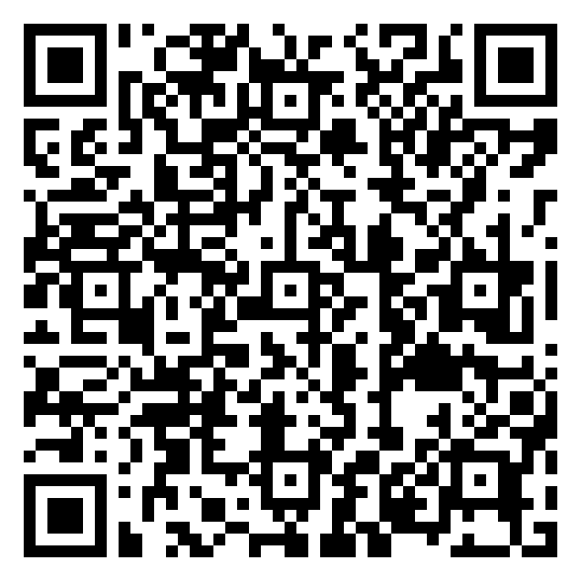 kod QR z danymi kontaktowymi 52479259600000