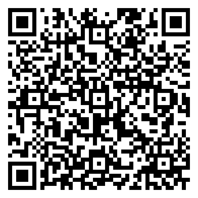 kod QR z danymi kontaktowymi 36914192100000