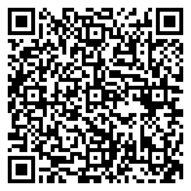 kod QR z danymi kontaktowymi 97790524000000