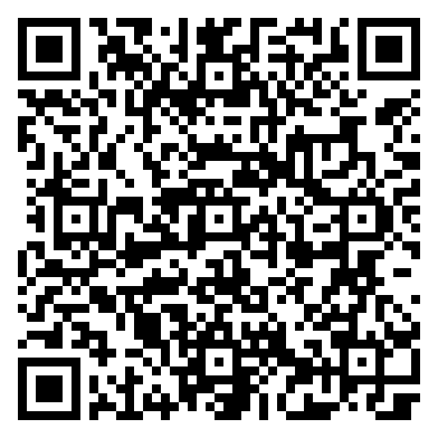 kod QR z danymi kontaktowymi 25055689600000