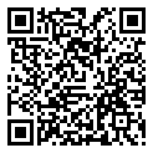 kod QR z danymi kontaktowymi 87061084500000