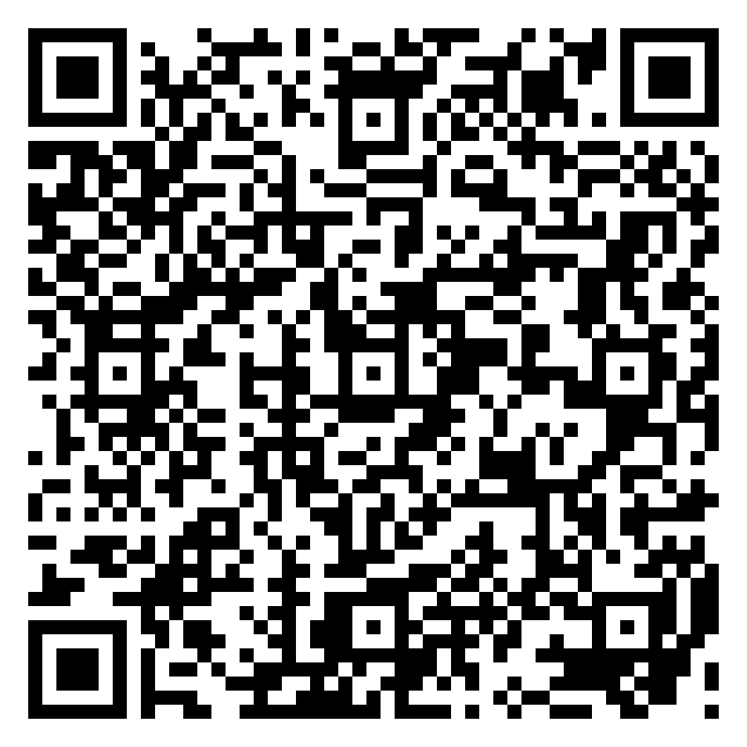 kod QR z danymi kontaktowymi 81204952600000