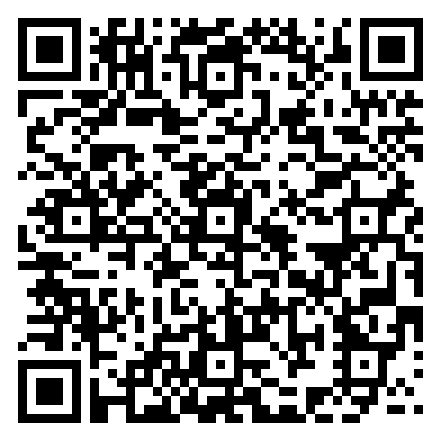 kod QR z danymi kontaktowymi 47083751500000
