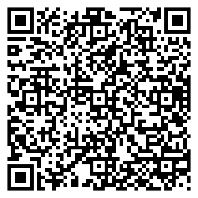 kod QR z danymi kontaktowymi 01497979200000