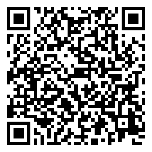 kod QR z danymi kontaktowymi 00451957800000