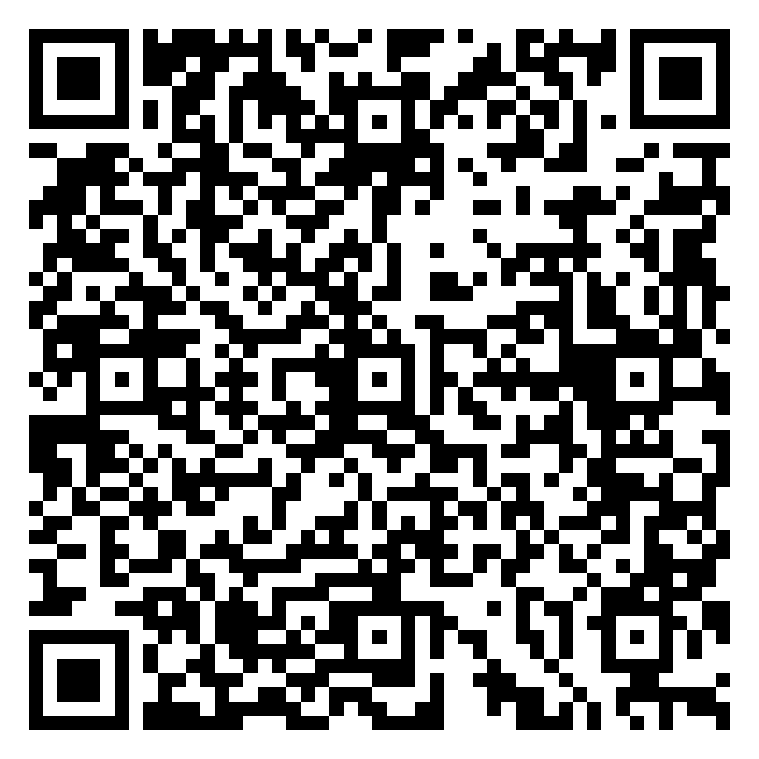 kod QR z danymi kontaktowymi 22169607400000