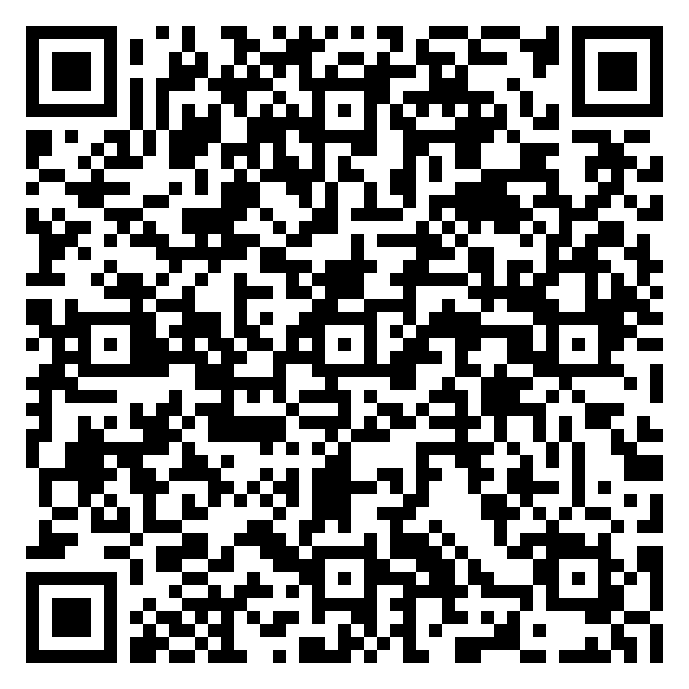 kod QR z danymi kontaktowymi 07260955800000