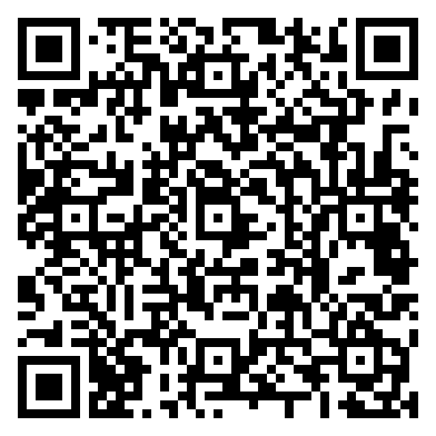 kod QR z danymi kontaktowymi 01147437600000