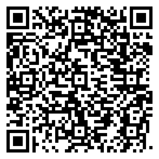 kod QR z danymi kontaktowymi 01735864200000