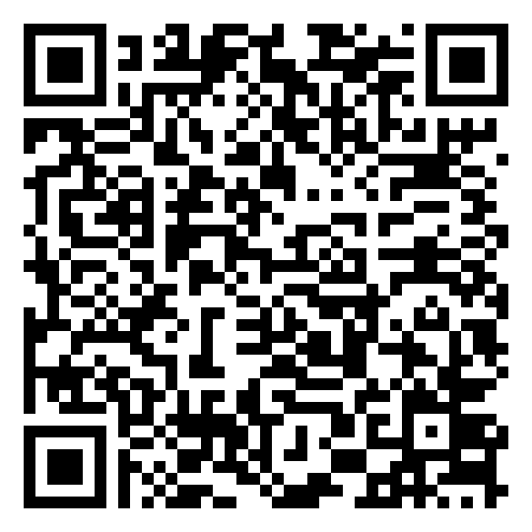 kod QR z danymi kontaktowymi 36367453300000