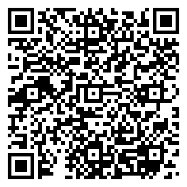 kod QR z danymi kontaktowymi 19199857900000