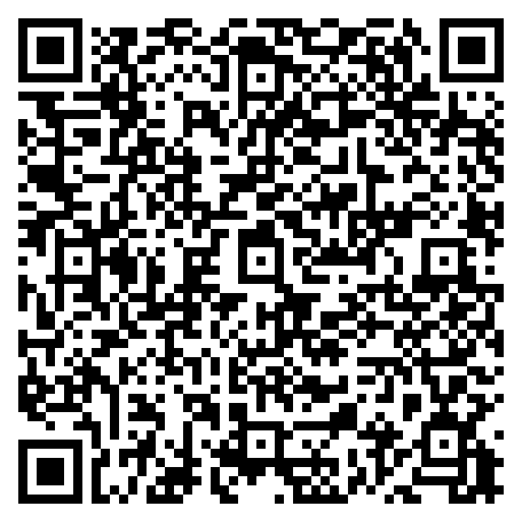 Inter Trade Spółka Z Ograniczoną Odpowiedzialnością kod QR z danymi kontaktowymi kod QR z danymi kontaktowymi 36558096000000