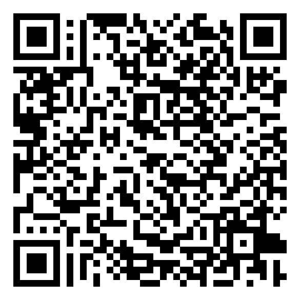 kod QR z danymi kontaktowymi 52108299000000