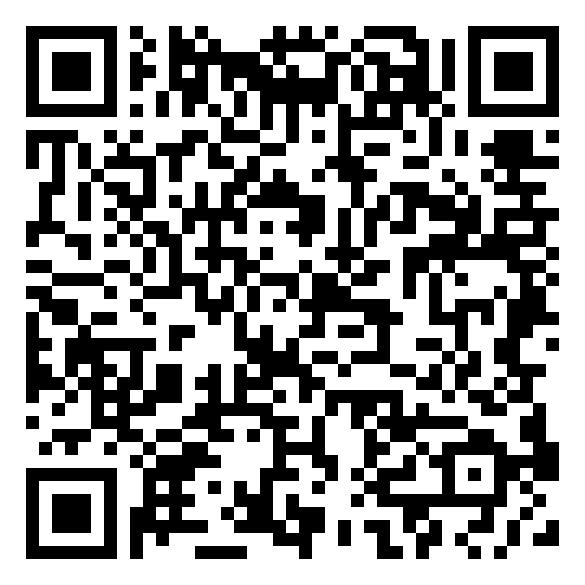 kod QR z danymi kontaktowymi 09315360700000