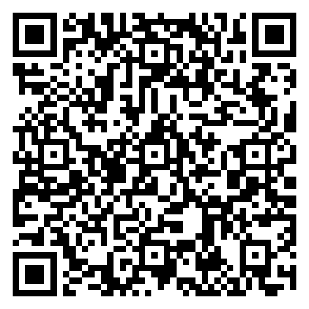 kod QR z danymi kontaktowymi 52964007500000