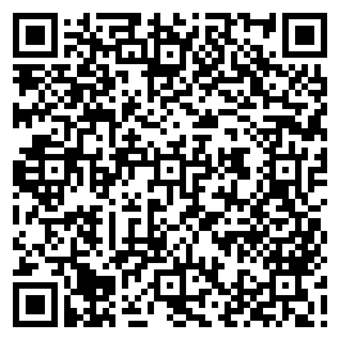 kod QR z danymi kontaktowymi 36795381000000