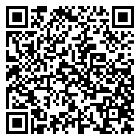 kod QR z danymi kontaktowymi 36983406700000