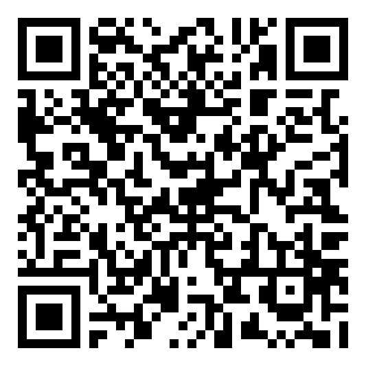 kod QR z danymi kontaktowymi 36294182500000