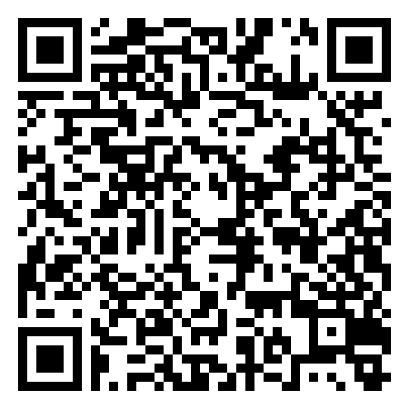 kod QR z danymi kontaktowymi 02096894400000